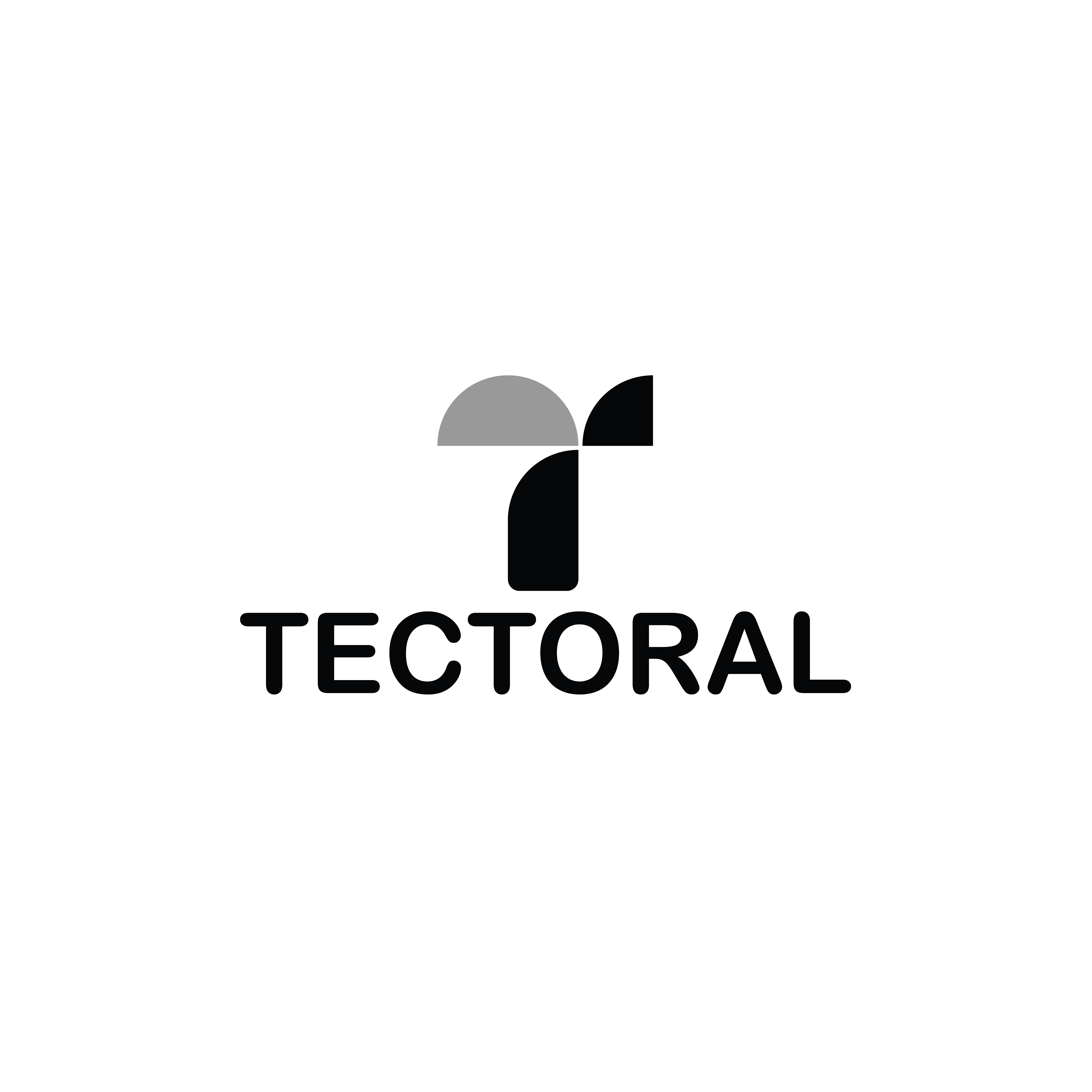 Logo Design by Gaban _1347 for this project | Design #23561920