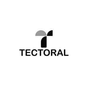Logo Design by Gaban _1347 for this project | Design: #23561920