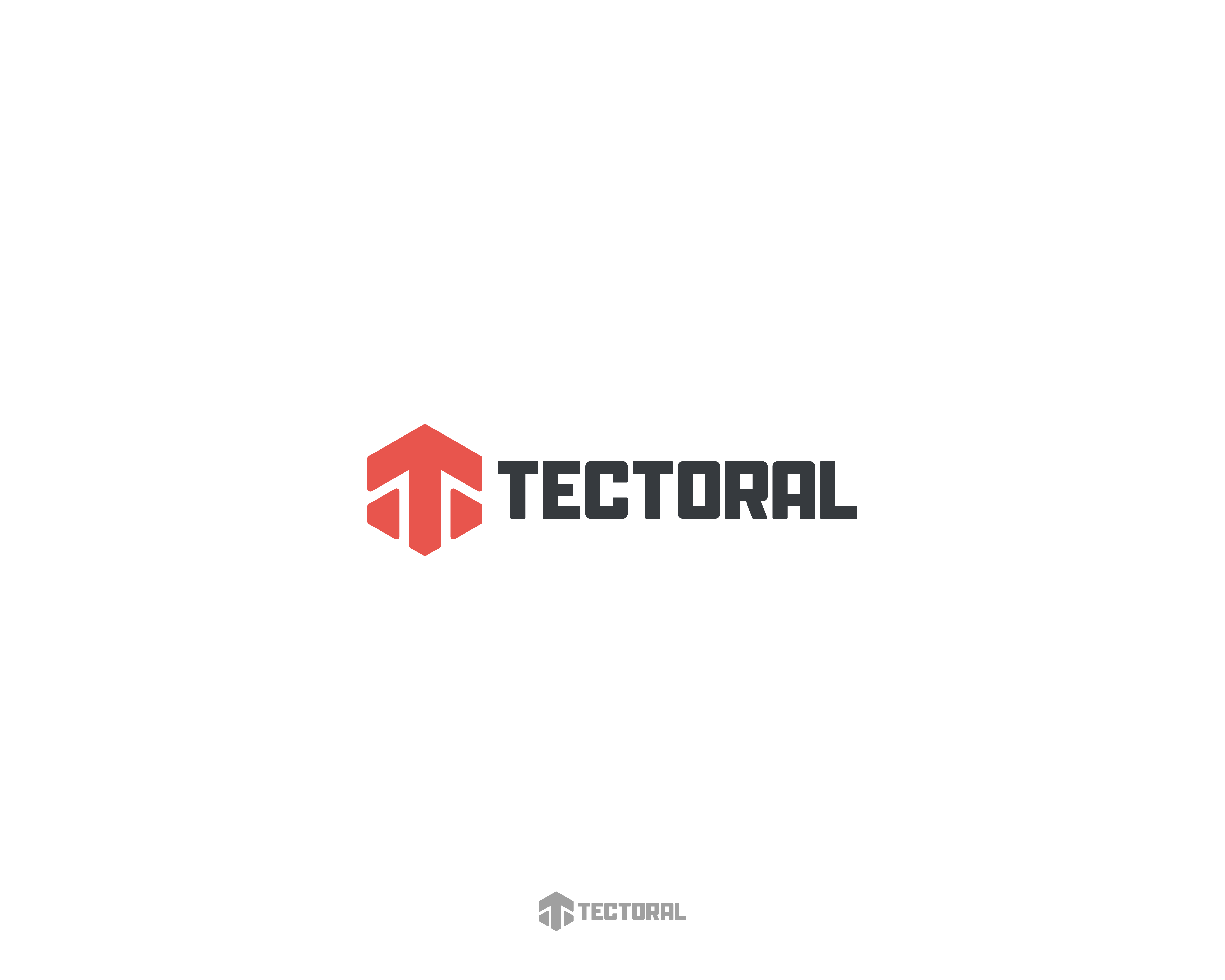 Diseño de Logo por memechamp para este proyecto | Diseño #23569754