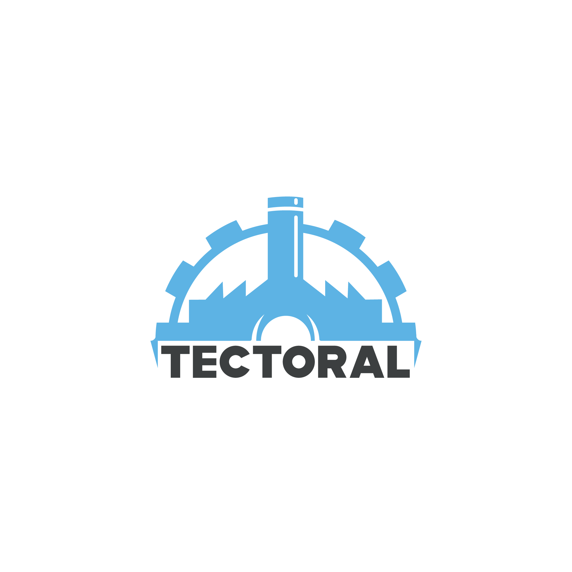 Logo Design by Idea Runs Out for this project | Design #23640902