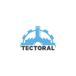 Logo Design by Idea Runs Out