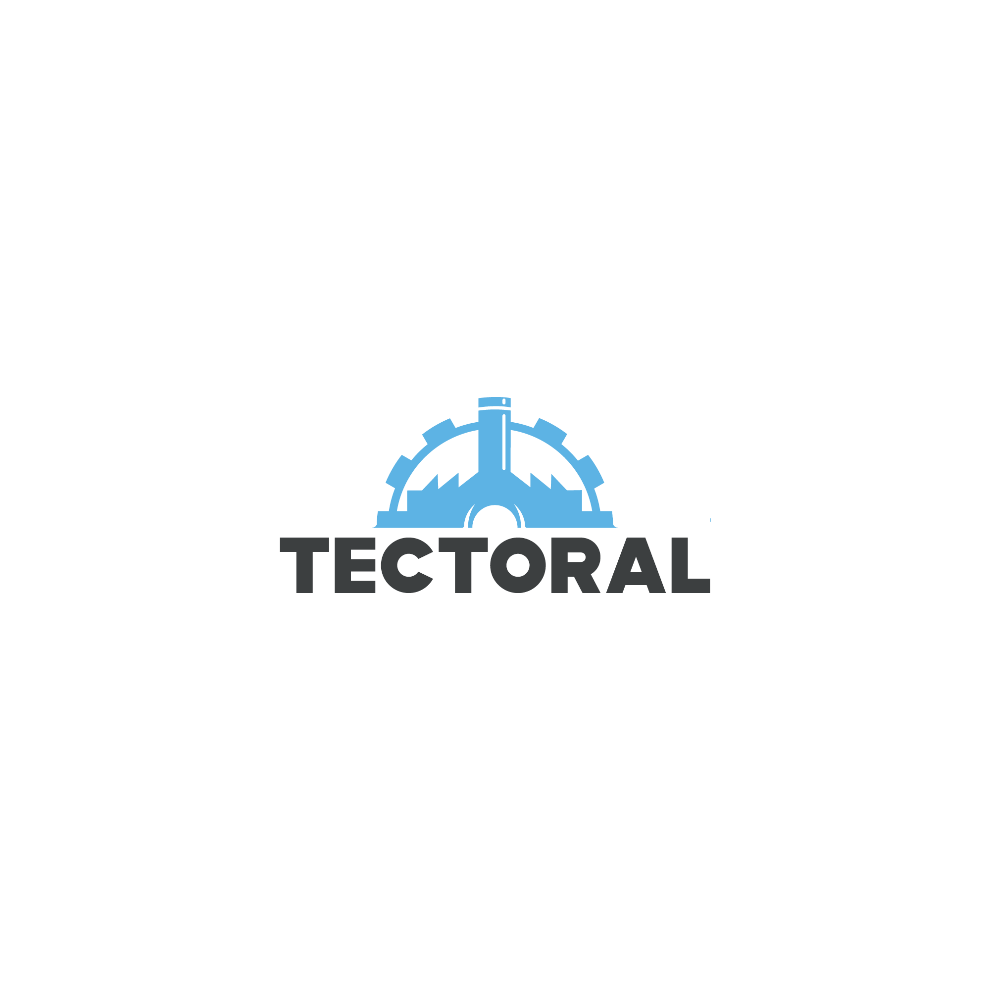 Diseño de Logo por Idea Runs Out para este proyecto | Diseño #23640904