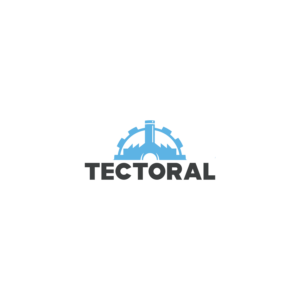 Diseño de Logo por Idea Runs Out para este proyecto | Diseño: #23640904