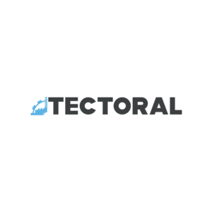 Diseño de Logo por Idea Runs Out para este proyecto | Diseño: #23640905