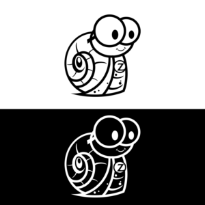 Diseño de Mascota por Arun 25 para ZipRate | Diseño: #23560064
