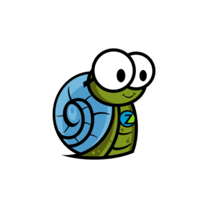 Diseño de Mascota por Arun 25 para ZipRate | Diseño: #23575899