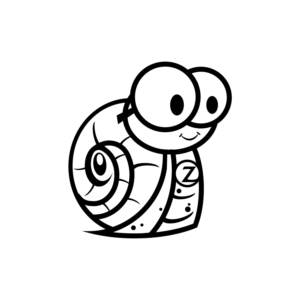 Diseño de Mascota por Arun 25 para ZipRate | Diseño: #23575916