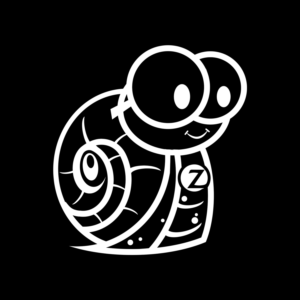Diseño de Mascota por Arun 25 para ZipRate | Diseño: #23575930