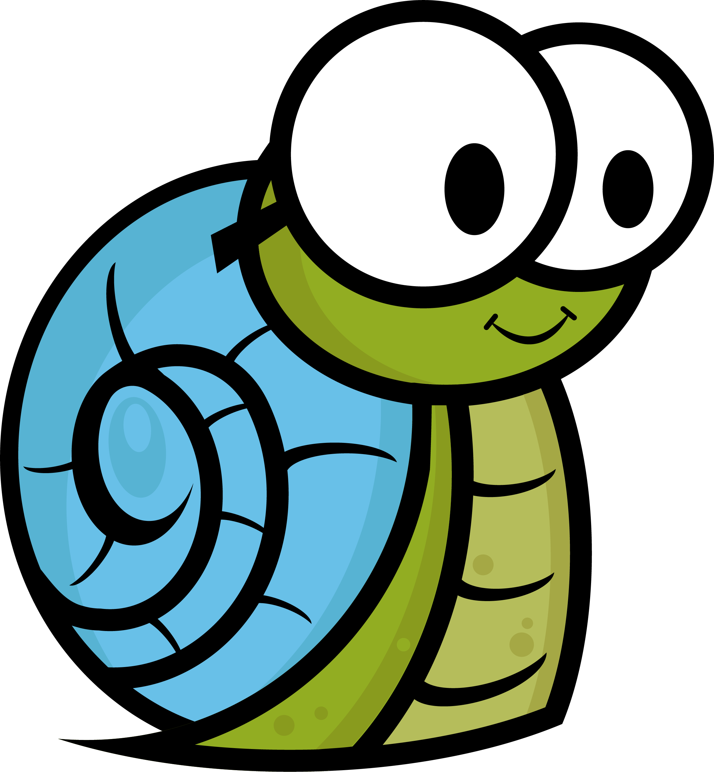Mascot Design by Arun 25 for ZipRate | Design #23576309