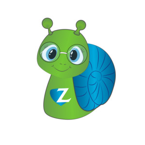 Diseño de Mascota por De_Katya para ZipRate | Diseño: #23561443