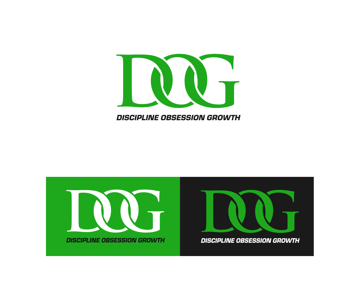 Logo Design by Tt design for this project | Design #23558181