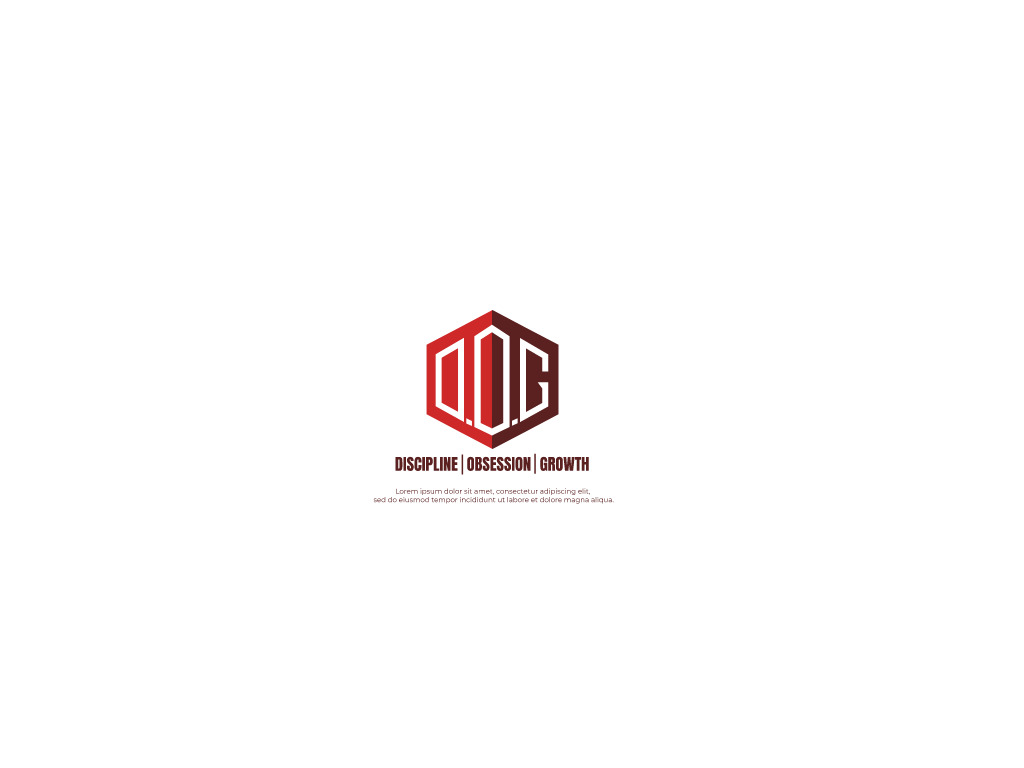 Logo Design by Senpachie for this project | Design #23573302