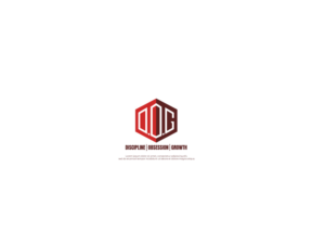 Logo Design by Locke+ for this project | Design: #23573302