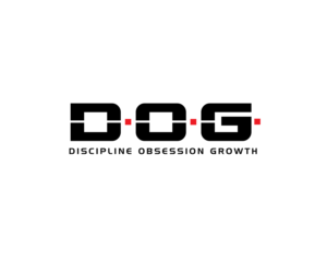 Logo Design by renderman