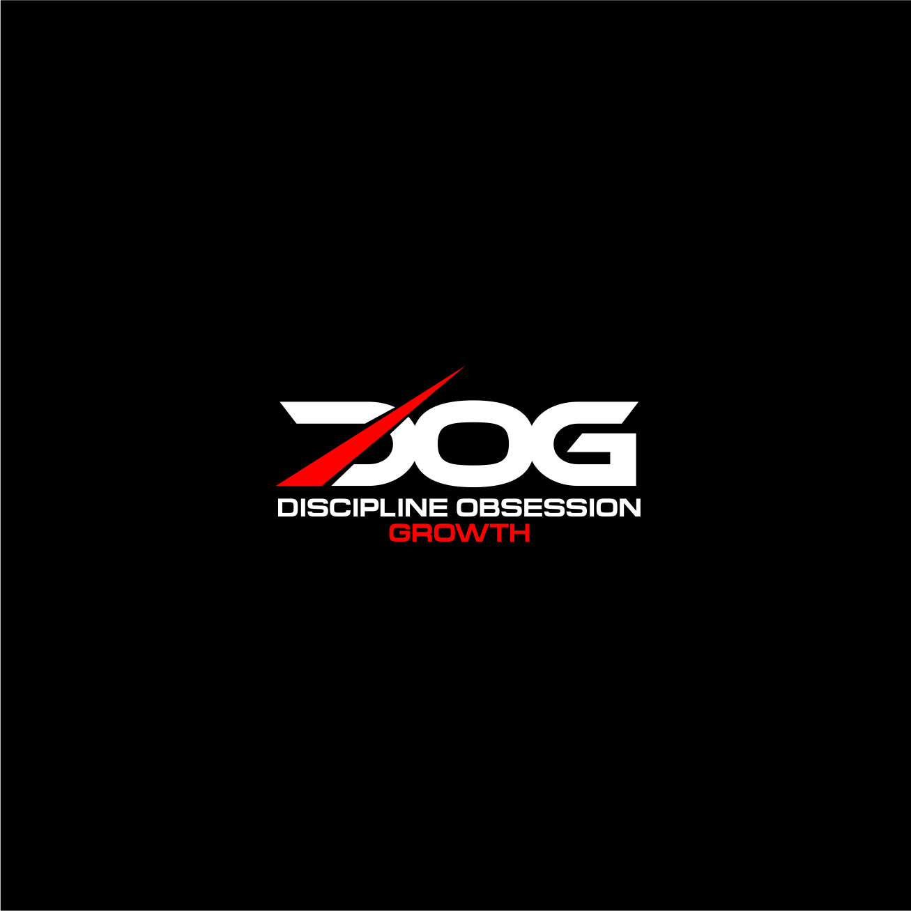 Logo Design by Arham Hidayat for this project | Design #23575141