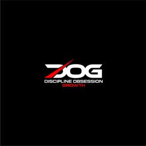 Logo Design by Arham Hidayat for this project | Design: #23575141