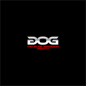 Logo Design by Arham Hidayat for this project | Design: #23575142