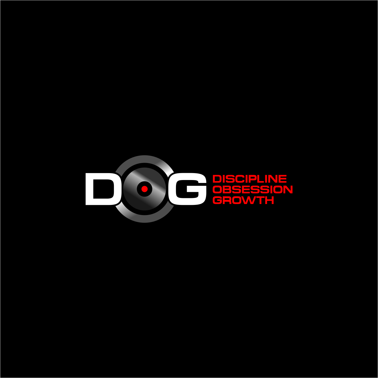 Logo Design by Arham Hidayat for this project | Design #23575143