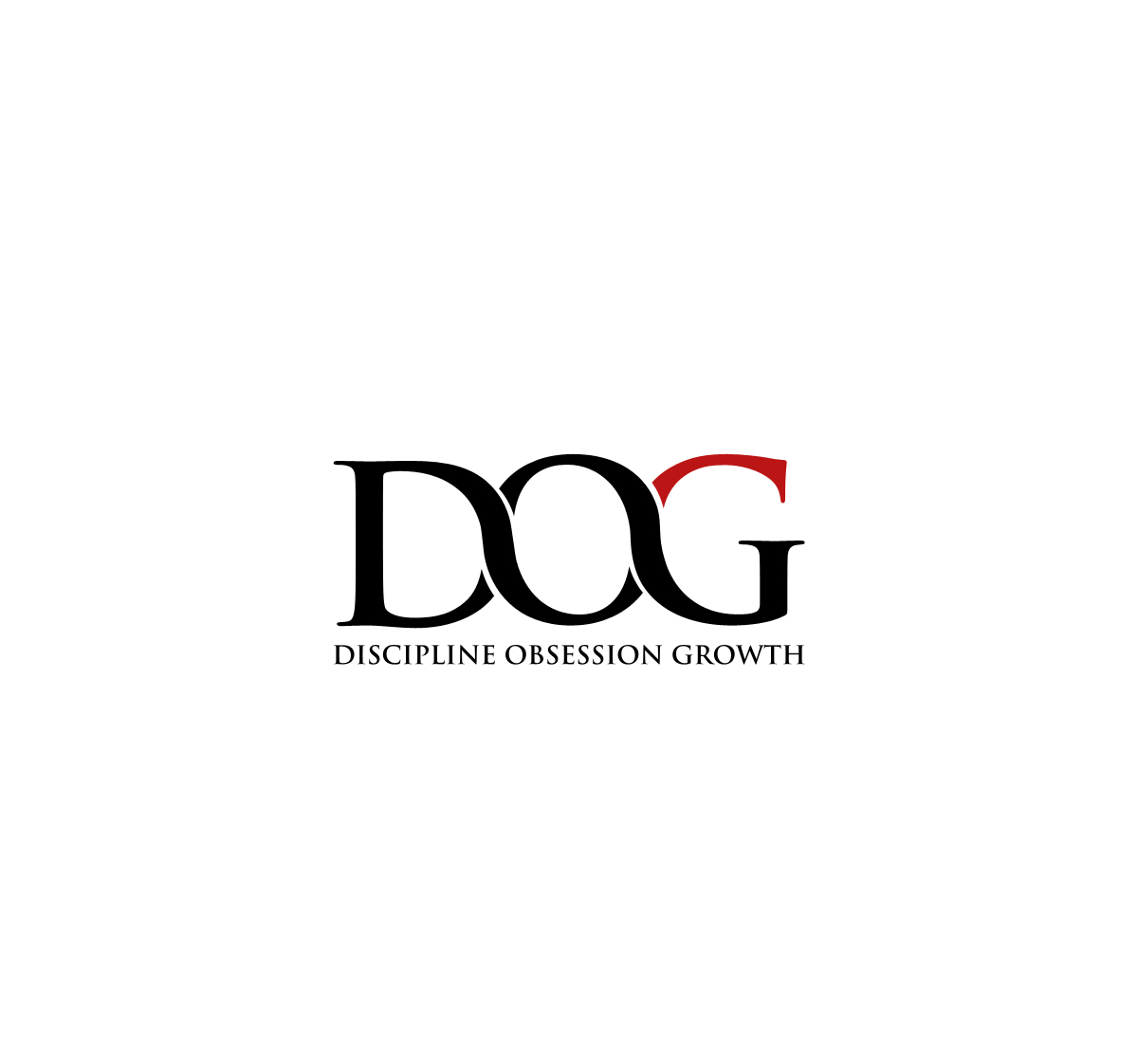 Logo Design by logo_s for this project | Design #23554549