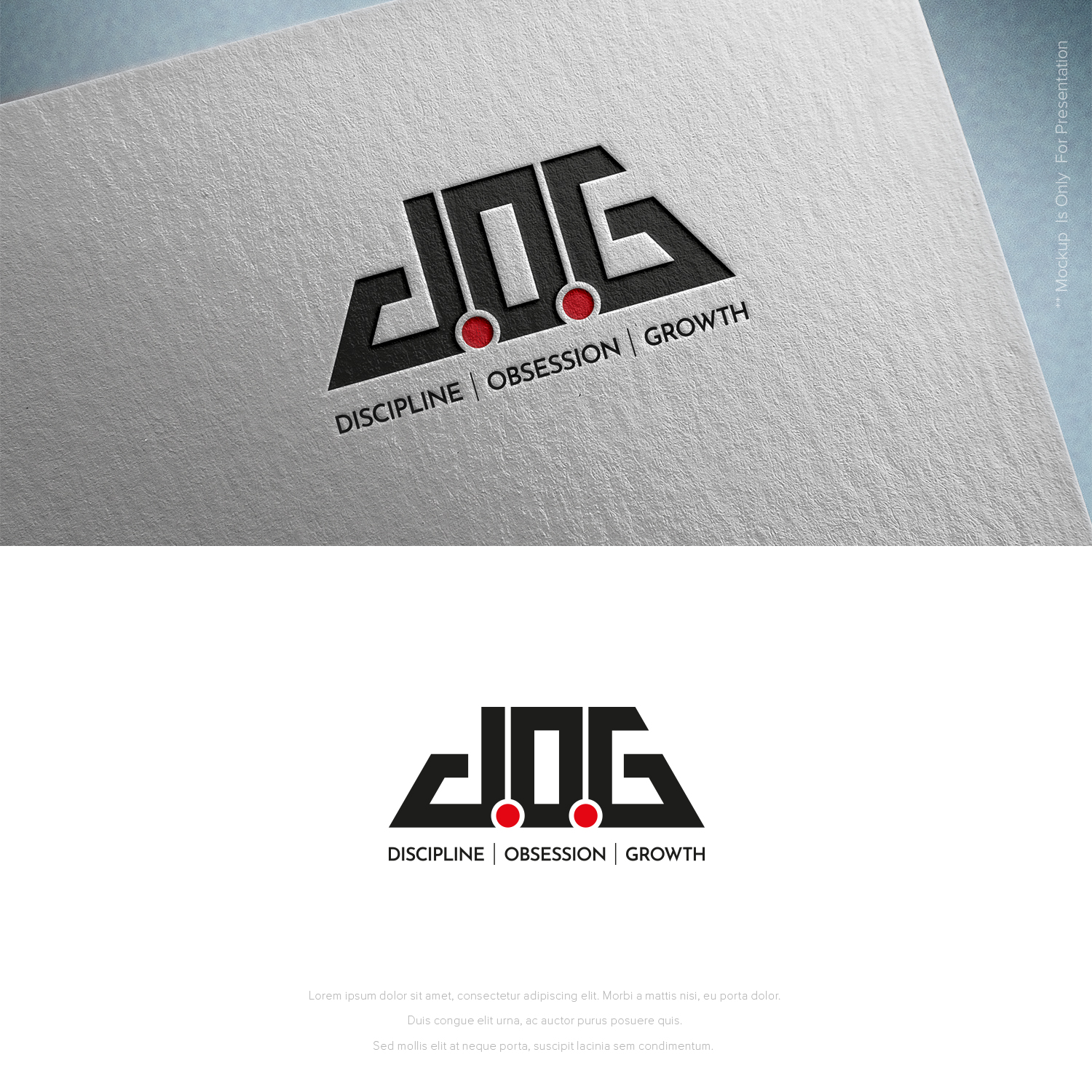 Logo Design by designbysy for this project | Design #23552795