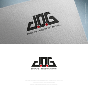 Logo Design by sez_inn for this project | Design #23552795