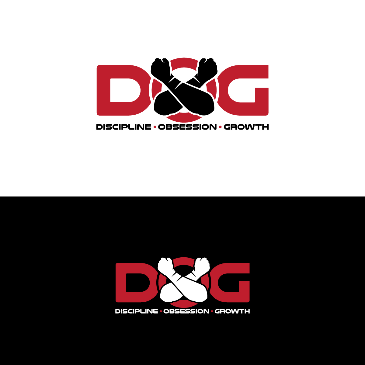 Logo Design by Graphic Bricks for this project | Design #23555512
