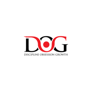 Logo Design by rozT for this project | Design: #23603160