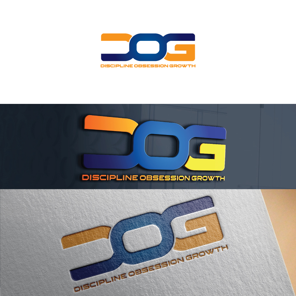 Logo Design by Just Pixels for this project | Design #23553845