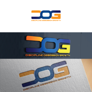 Logo Design by Just Pixels for this project | Design: #23553845