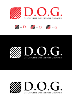 Logo Design by fatiyadesign for this project | Design: #23558349