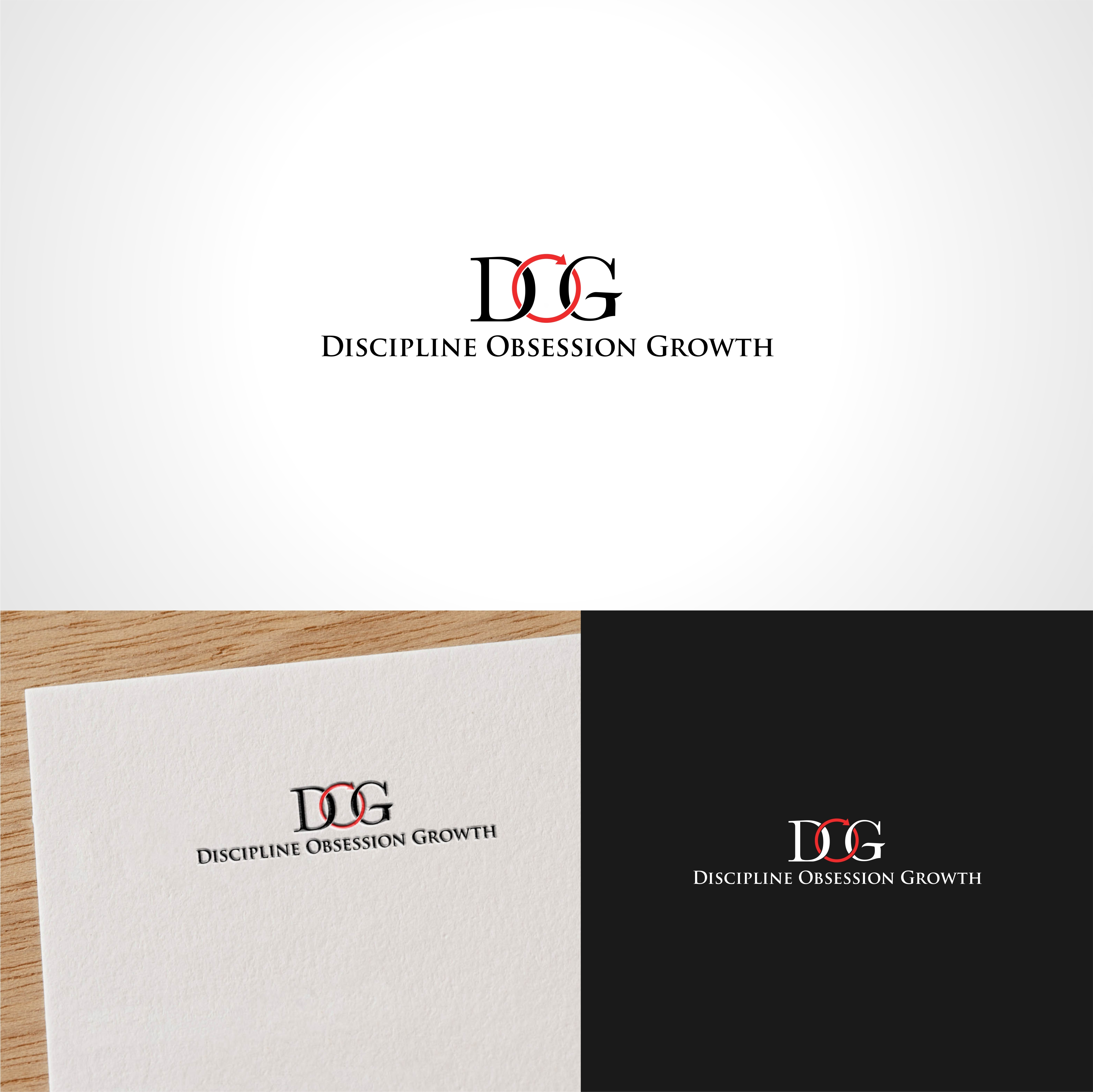 Logo Design by Joenet Jayawarna for this project | Design #23594605