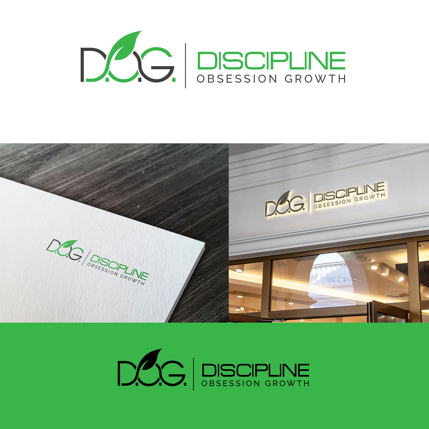 Logo Design by Maxo-Biz for this project | Design #23562689