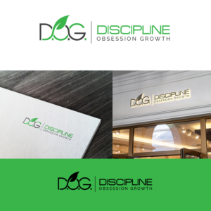 Logo Design by Maxo-Biz for this project | Design: #23562689