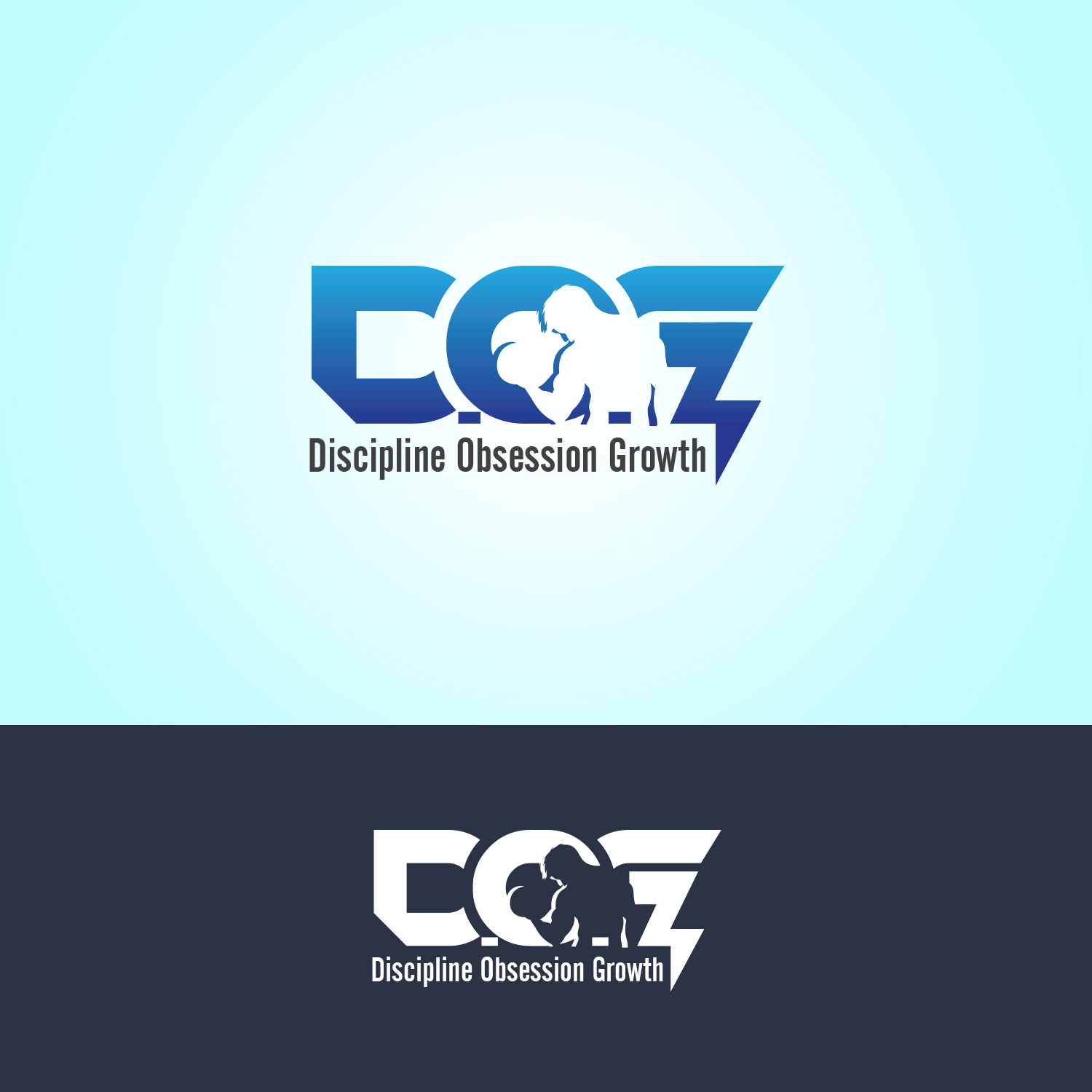 Logo Design by Maxo-Biz for this project | Design #23562690