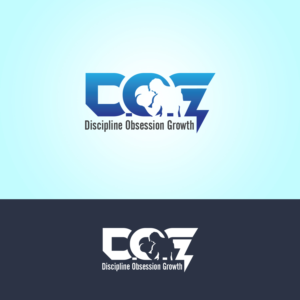 Logo Design by Maxo-Biz for this project | Design: #23562690