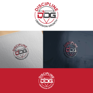 Logo Design by Maxo-Biz for this project | Design: #23562691