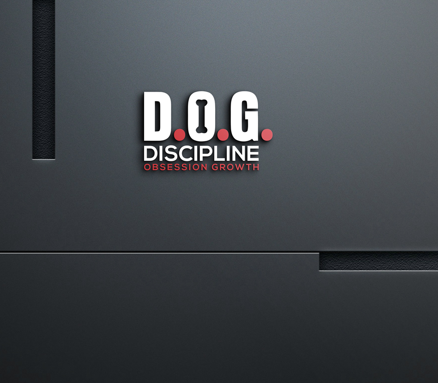 Diseño de Logo por khairul 5 para este proyecto | Diseño #23557234