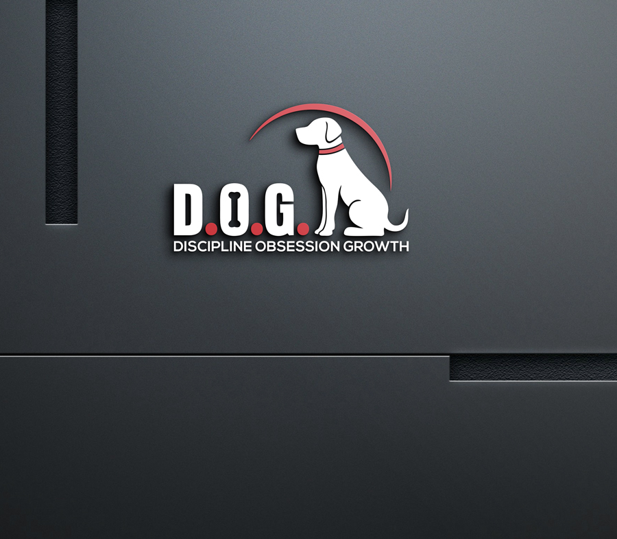 Logo Design by khairul 5 for this project | Design #23557235