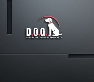 Logo Design by khairul 5 for this project | Design: #23557235