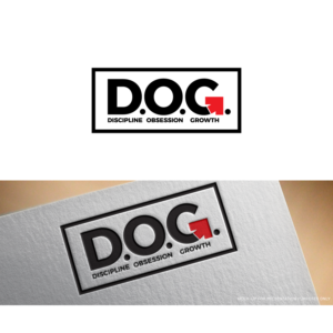 Logo Design by kimcam for this project | Design: #23603586