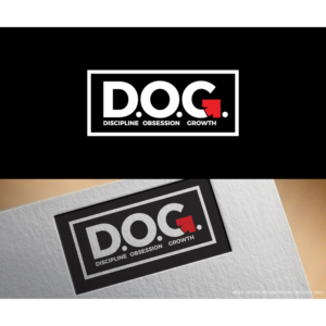 Logo Design by kimcam for this project | Design: #23604912