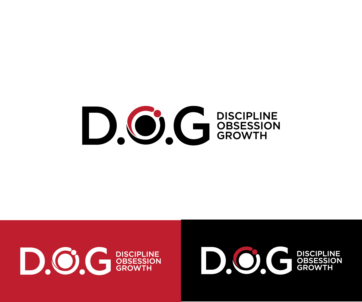 Logo Design by fauzan harun for this project | Design #23558608