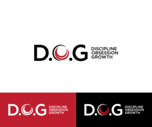 Logo Design by fauzan harun for this project | Design: #23558609