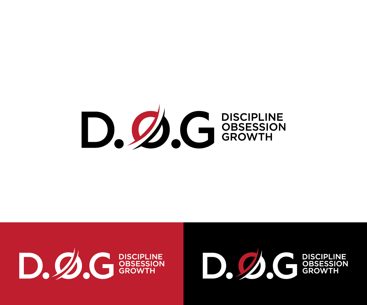 Logo Design by fauzan harun for this project | Design #23558610