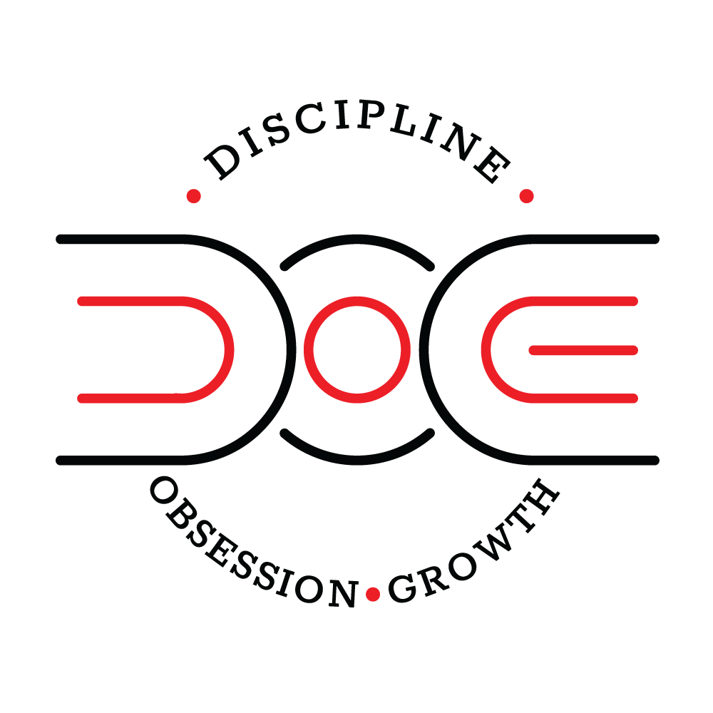 Logo Design by velmina for this project | Design #23577466
