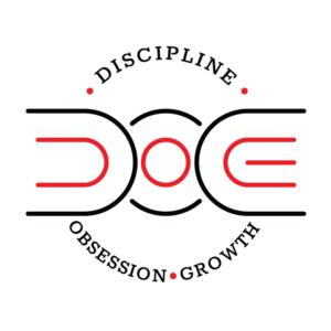 Logo Design by velmina for this project | Design #23577466