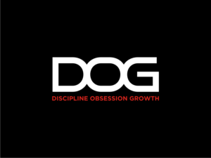 Logo Design by R16 for this project | Design: #23602738