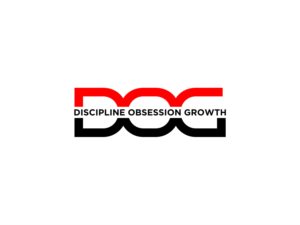 Logo Design by R16 for this project | Design: #23602739