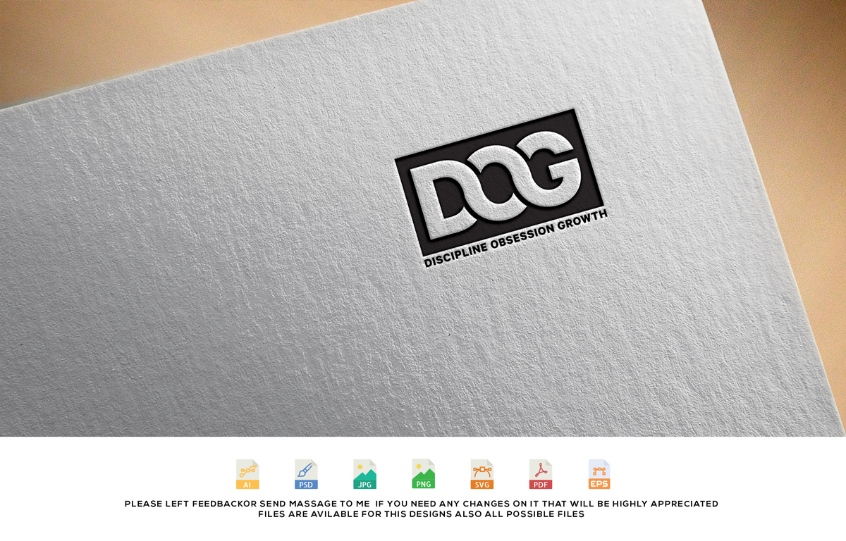 Logo Design by Flaming_Designs for this project | Design #23553554