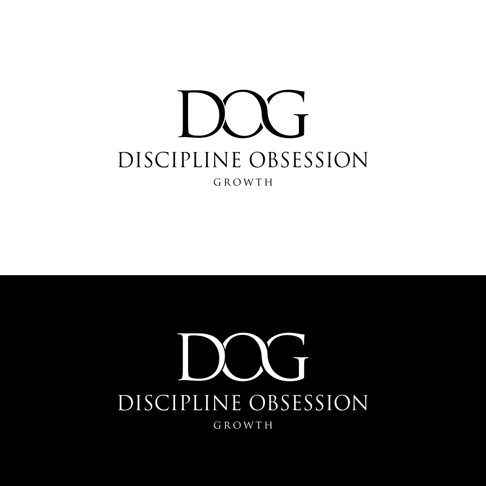 Logo Design by rinaldoajigunadi 2 for this project | Design #23552992